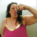 ���� ����, �����, 45 ��� - ��������� 10 ����� 2026