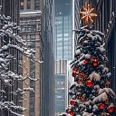 ���� ����, ����������, 57 ��� - ��������� 14 ������� 2024 � ������ ������ ��������