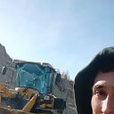 ���� �������, �����������, 30 ��� - ��������� 30 ������� 2023