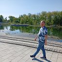 ���� ����, ����, 49 ��� - ��������� 12 ������ 2026 � ������ ���� ����������