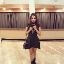 ���� ����, ������, 23 ���� - ��������� 11 ��� 2026