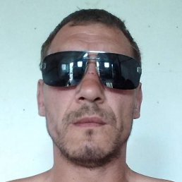 ������, ������, 42 ����