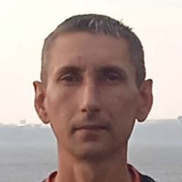 ������, ������, 46 ���