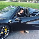 ���� �������, ��������, 38 ��� - ��������� 12 ������ 2026