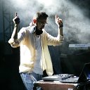 ���� Gokhan, �������, 34 ���� - ��������� 26 ���� 2024