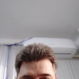 ���� ������, �������, 42 ���� - ��������� 11 ������� 2023