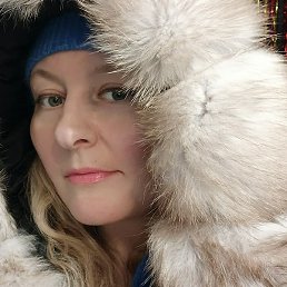 ��������, �����-���������, 45 ���