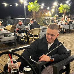 , 29, 
