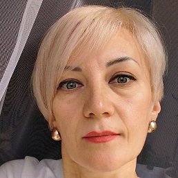 , 48, 