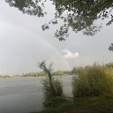 ���� ������, ������������, 65 ��� - ��������� 26 ������� 2025 � ������ ���� ����������
