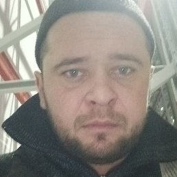 ������, ���������, 28 ���