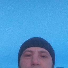 ������, 36 ���, ����������