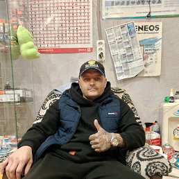 ���� ���������, ������, 39 ��� - ��������� 23 ����� 2026