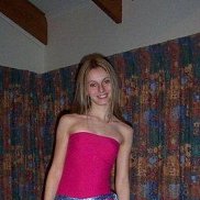 ����, 37 ���, ������