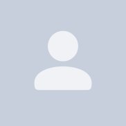 ������, 39 ���, ������