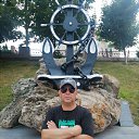 ���� �����, ���������, 44 ���� - ��������� 1 ���� 2025 � ������ ���� ����������