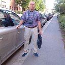 ���� Hennadii, ���������, 81 ��� - ��������� 18 ������ 2023 � ������ ���� ����������