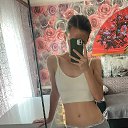 ���� �������, �������, 24 ���� - ��������� 3 ������� 2026 � ������ ���� ����������