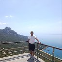 ���� ������, �����������, 39 ��� - ��������� 27 ������� 2025