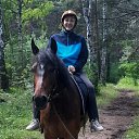 ���� ���������, ������������, 57 ��� - ��������� 1 ������� 2024 � ������ �������