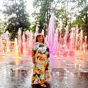 ���� ����, ��������, 57 ��� - ��������� 21 ������ 2025 � ������ ���� ����������