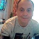 ���� ����, �������, 53 ���� - ��������� 19 ���� 2025 � ������ ���� ����������