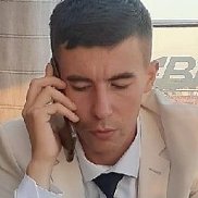 �������, 25 ���, �������