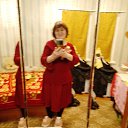 ���� ����, �������, 62 ���� - ��������� 14 ������� 2026 � ������ ���� ����������