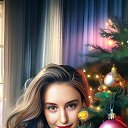 ������� ��������, ����� ����-����)) �� ������� ���� ����������