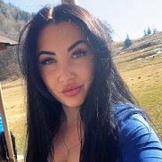 ����, 22 ����, ������