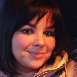 �������, ���������, 41 ���