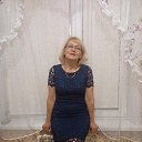 ���� �������, ������, 62 ���� - ��������� 29 ������ 2024 � ������ ���� ����������