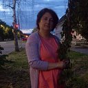 ���� ����, ������, 47 ��� - ��������� 3 ���� 2025