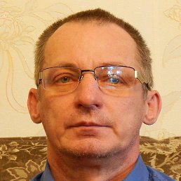 �������, ������������, 60 ���