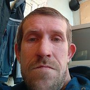 �����, 40 ���, ������