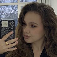 ����������, 21 ���, ������