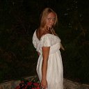 ���� ����, ���������, 18 ��� - ��������� 27 ��� 2025 � ������ ���� ����������