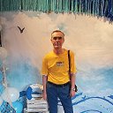 ���� ��������, ��������, 58 ��� - ��������� 2 ���� 2025 � ������ ���� ����������