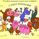 ���� �������� 124 ��, ����������� - ��������� 4 ���� 2024 � ������ ������ ��������