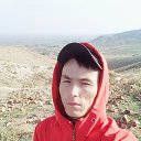 ���� ������, ������ ��������, 26 ��� - ��������� 27 ������� 2023 � ������ ���� ����������