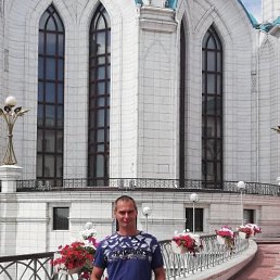 �����, 48 ���, �����-���������