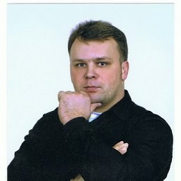 , 46, ,  