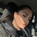 ���� ��������, �������, 31 ��� - ��������� 9 ���� 2025 � ������ ���� ����������