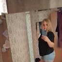 ���� �������, ���������, 41 ��� - ��������� 13 ���� 2025 � ������ ���� ����������