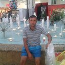 ���� Xayotbek, �������, 44 ���� - ��������� 4 ��� 2026 � ������ ���� ����������