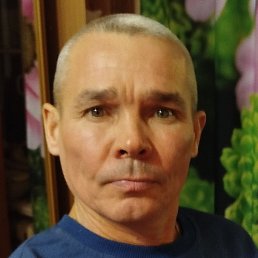 ���������, ������-���, 48 ���