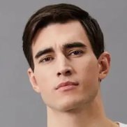 ����, 22 ����, ������