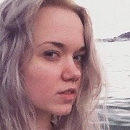 ���, 21 ���, �������