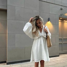 ���������, 27 ���, ���������