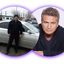 ���� �����, ������������ - ��������� 4 ����� 2026 � ������ ���� ����������